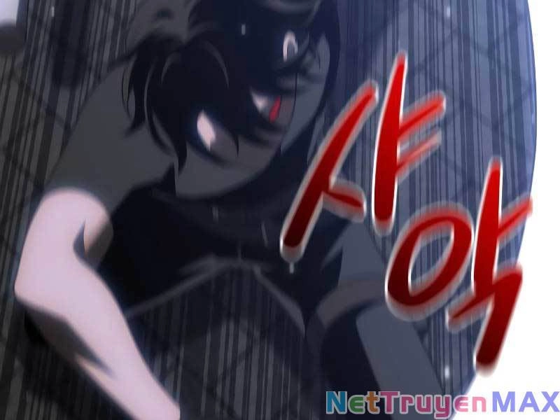 Ta Từng Là Tháp Vương Chapter 40 - 289