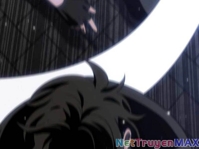 Ta Từng Là Tháp Vương Chapter 40 - 290