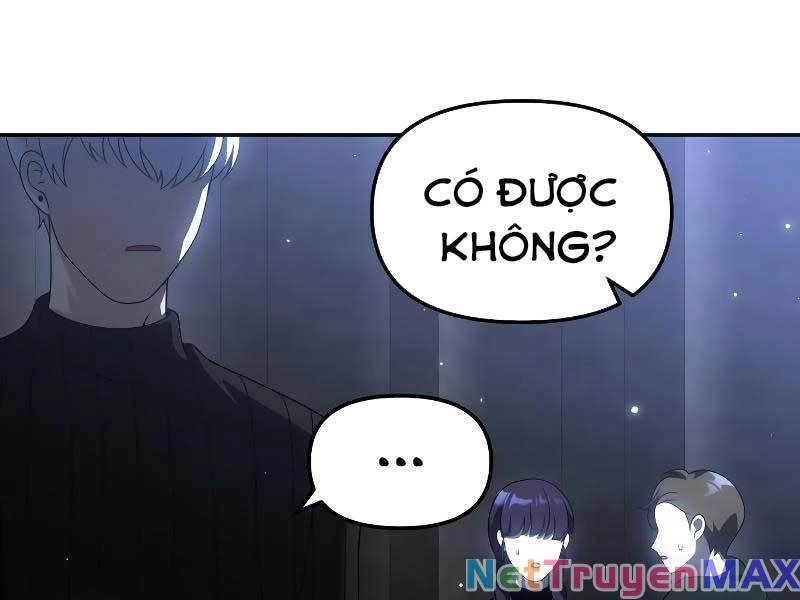 Ta Từng Là Tháp Vương Chapter 40 - 294