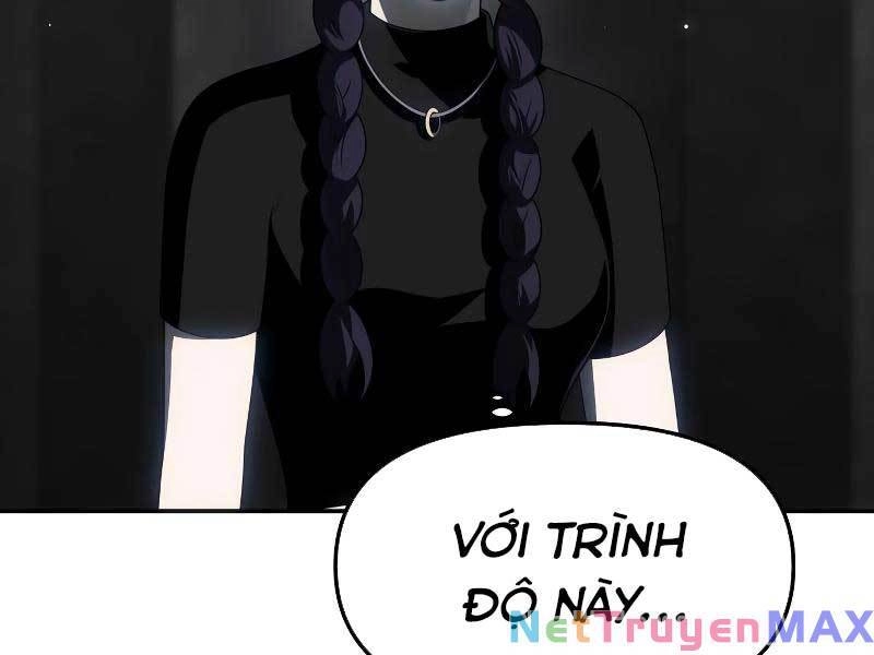 Ta Từng Là Tháp Vương Chapter 40 - 298