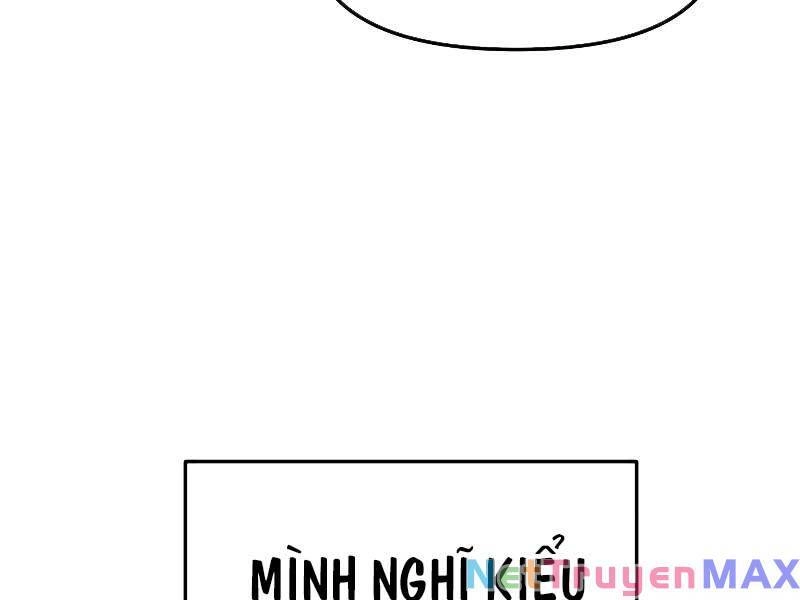 Ta Từng Là Tháp Vương Chapter 40 - 299