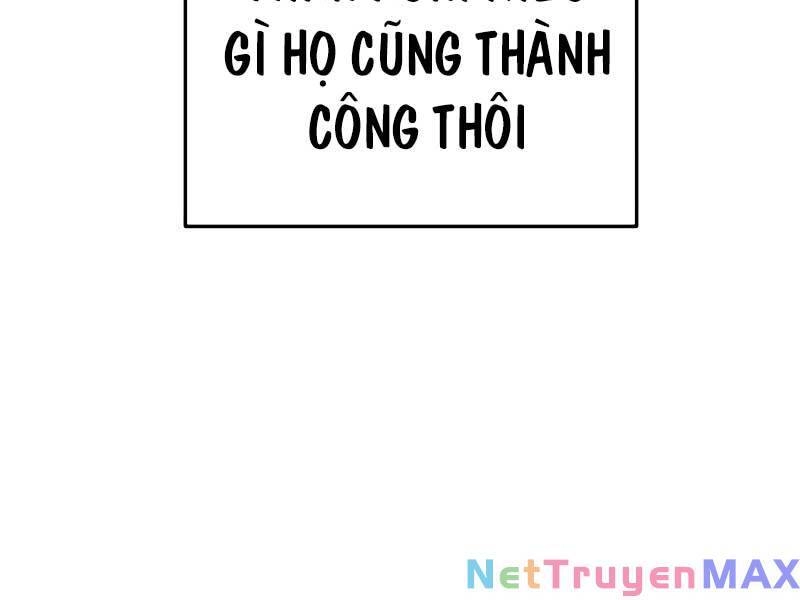 Ta Từng Là Tháp Vương Chapter 40 - 300