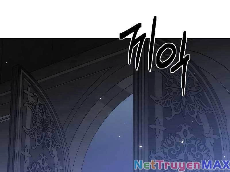 Ta Từng Là Tháp Vương Chapter 40 - 301