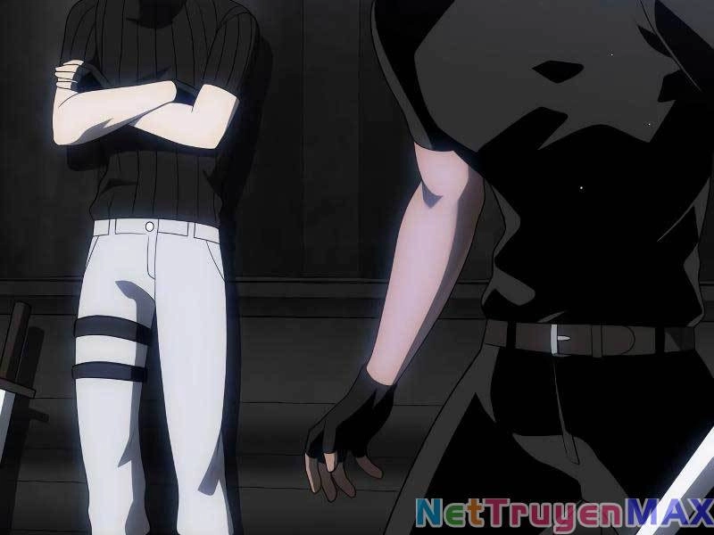 Ta Từng Là Tháp Vương Chapter 40 - 304