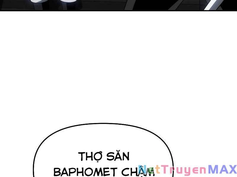 Ta Từng Là Tháp Vương Chapter 40 - 305