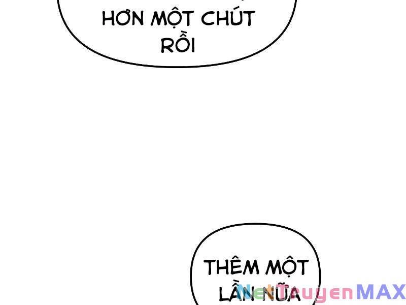 Ta Từng Là Tháp Vương Chapter 40 - 306