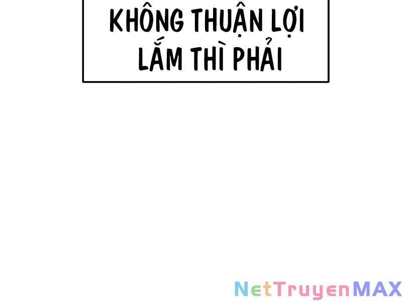 Ta Từng Là Tháp Vương Chapter 40 - 308