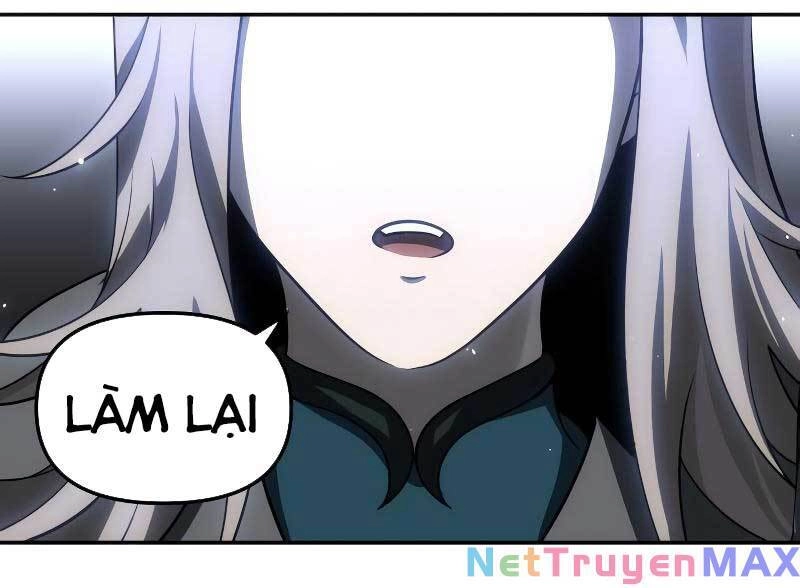 Ta Từng Là Tháp Vương Chapter 40 - 309