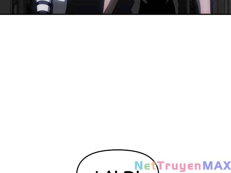 Ta Từng Là Tháp Vương Chapter 40 - 315