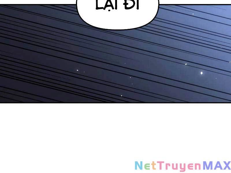 Ta Từng Là Tháp Vương Chapter 40 - 316