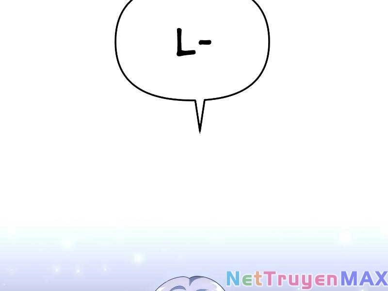 Ta Từng Là Tháp Vương Chapter 40 - 320