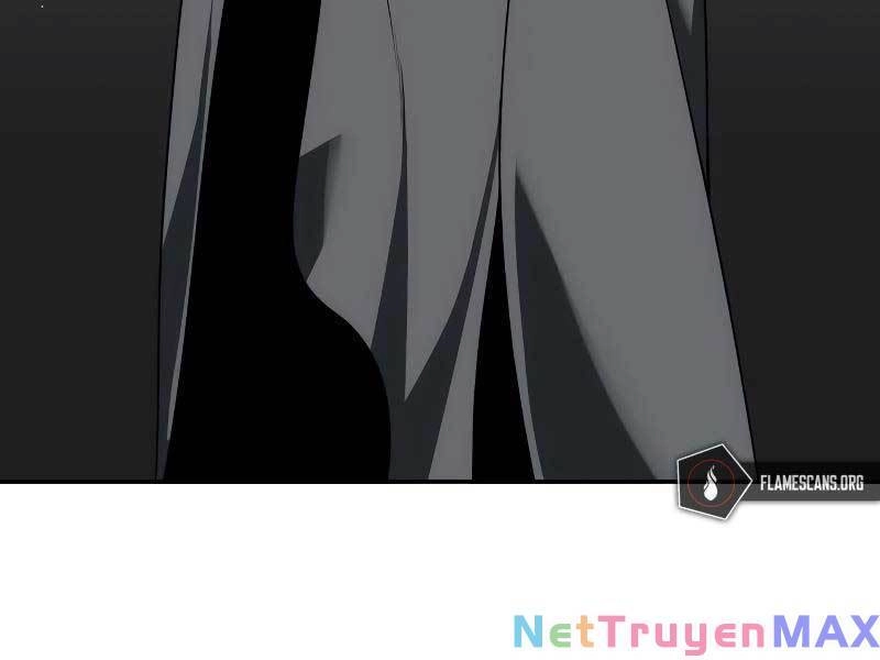 Ta Từng Là Tháp Vương Chapter 40 - 322