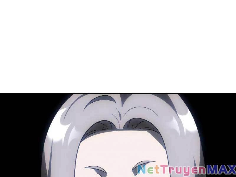 Ta Từng Là Tháp Vương Chapter 40 - 323