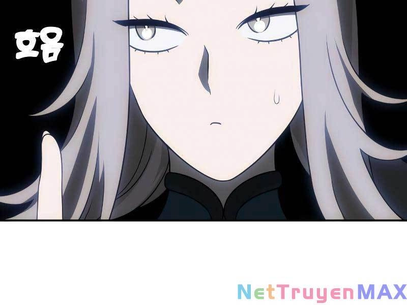 Ta Từng Là Tháp Vương Chapter 40 - 324