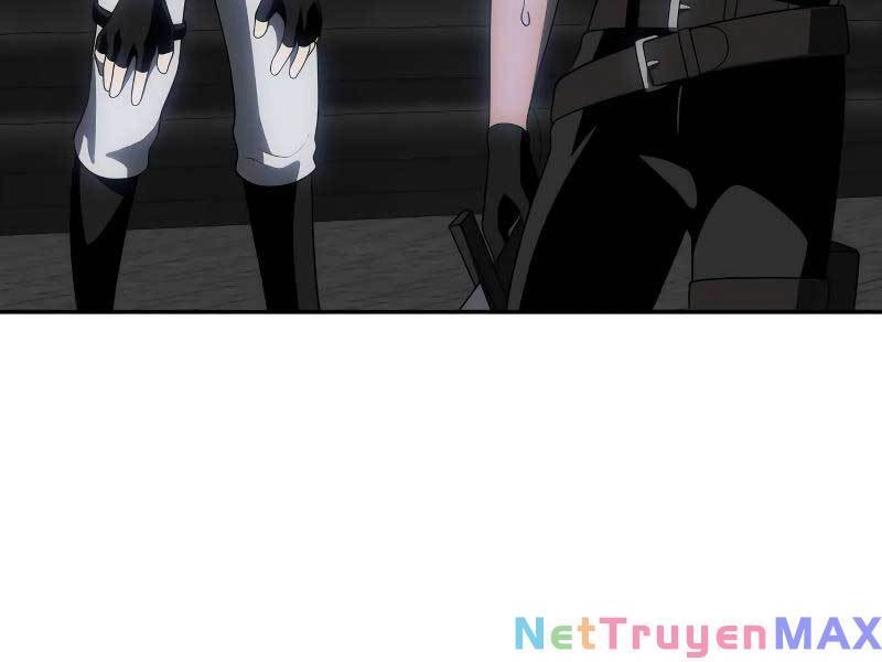 Ta Từng Là Tháp Vương Chapter 40 - 327