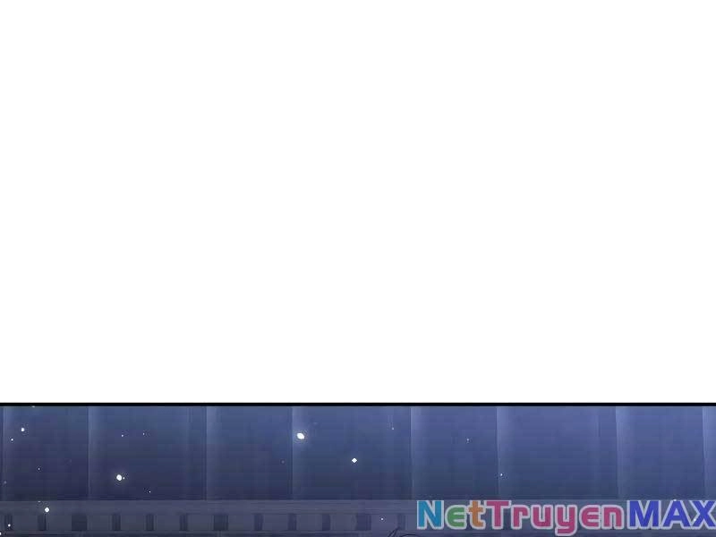 Ta Từng Là Tháp Vương Chapter 40 - 330