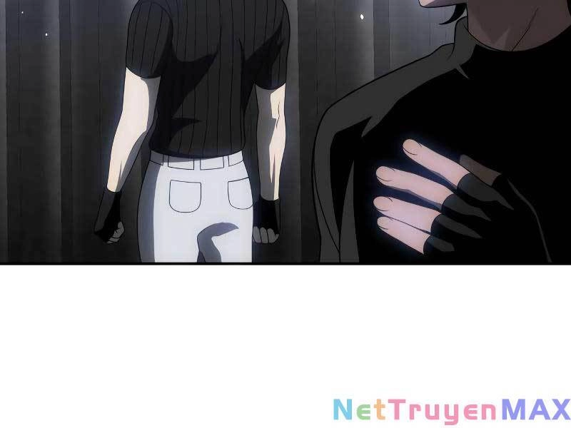 Ta Từng Là Tháp Vương Chapter 40 - 336