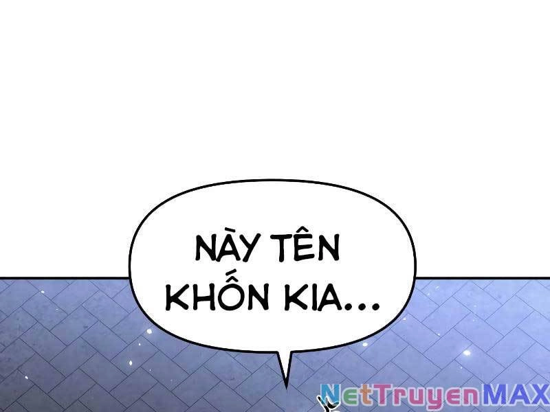 Ta Từng Là Tháp Vương Chapter 40 - 337