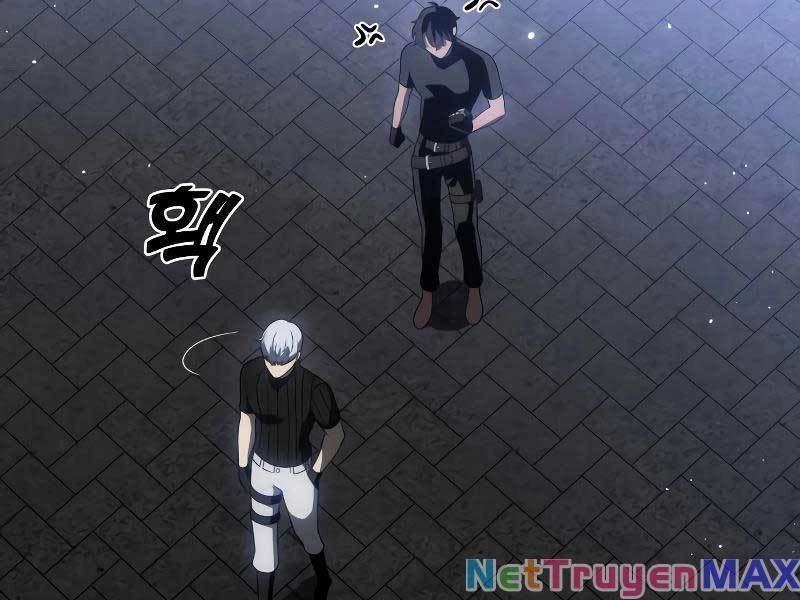 Ta Từng Là Tháp Vương Chapter 40 - 338