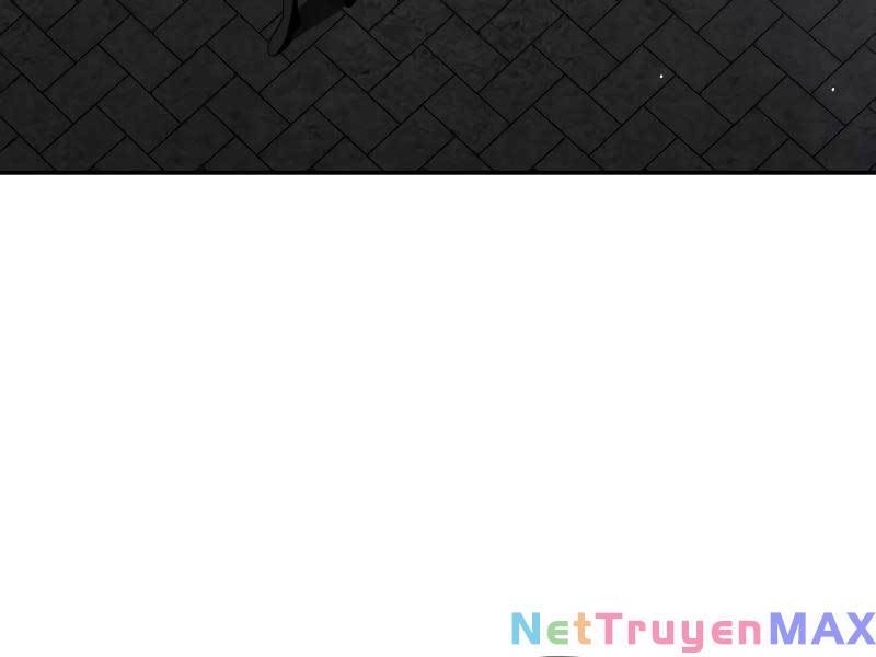 Ta Từng Là Tháp Vương Chapter 40 - 339