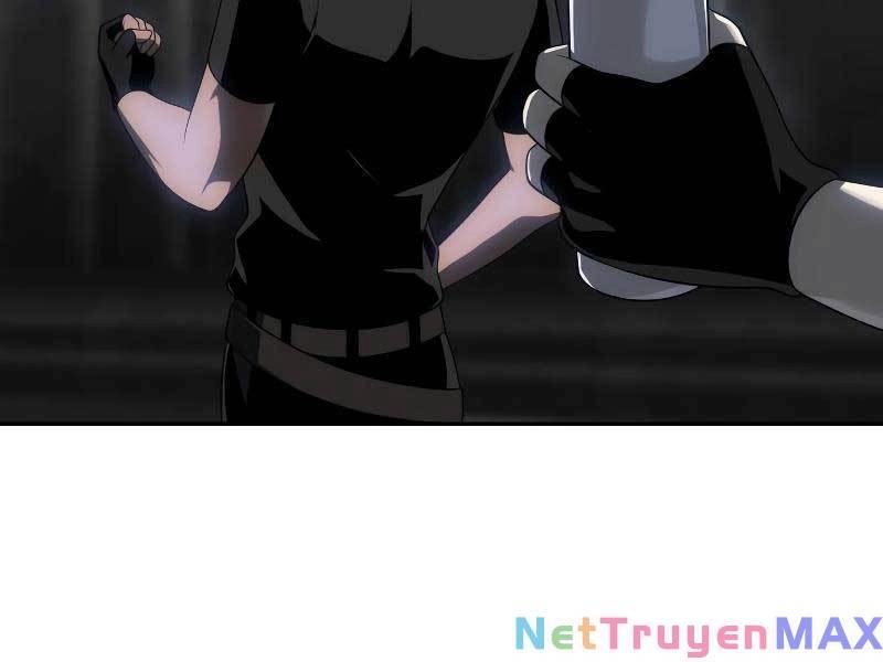 Ta Từng Là Tháp Vương Chapter 40 - 341