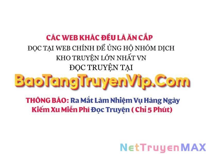 Ta Từng Là Tháp Vương Chapter 40 - 342