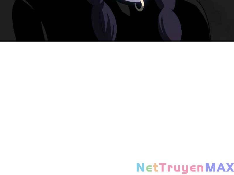 Ta Từng Là Tháp Vương Chapter 40 - 345