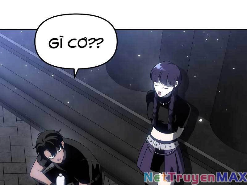 Ta Từng Là Tháp Vương Chapter 40 - 346