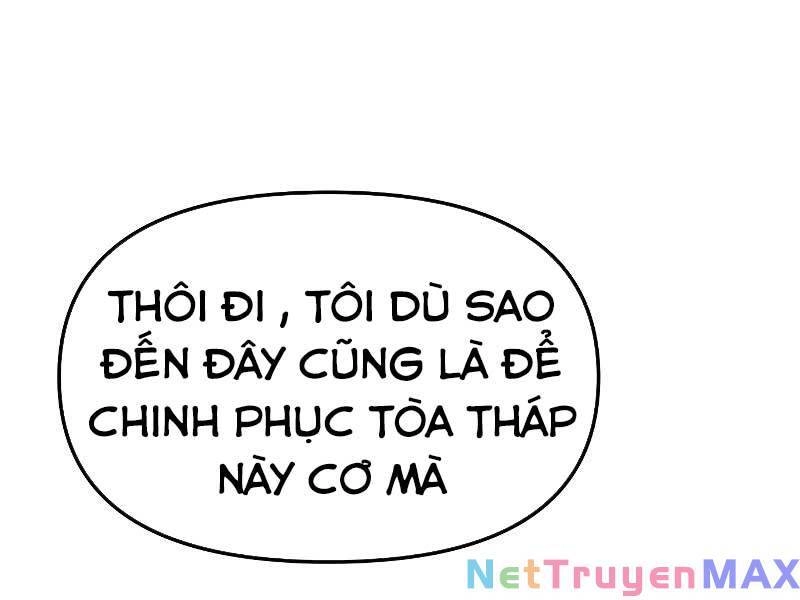 Ta Từng Là Tháp Vương Chapter 40 - 349
