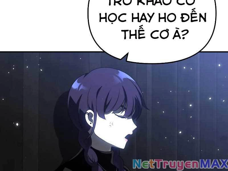 Ta Từng Là Tháp Vương Chapter 40 - 352