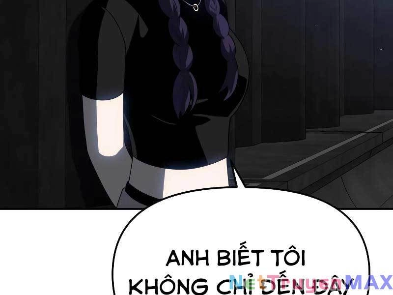 Ta Từng Là Tháp Vương Chapter 40 - 353