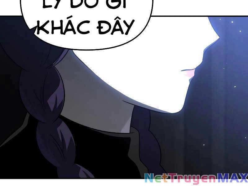 Ta Từng Là Tháp Vương Chapter 40 - 355