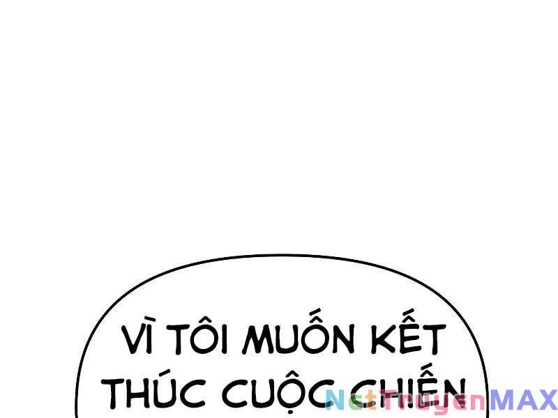 Ta Từng Là Tháp Vương Chapter 40 - 356