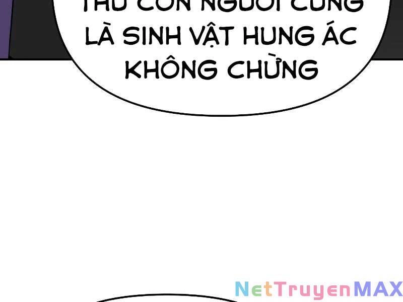 Ta Từng Là Tháp Vương Chapter 40 - 363
