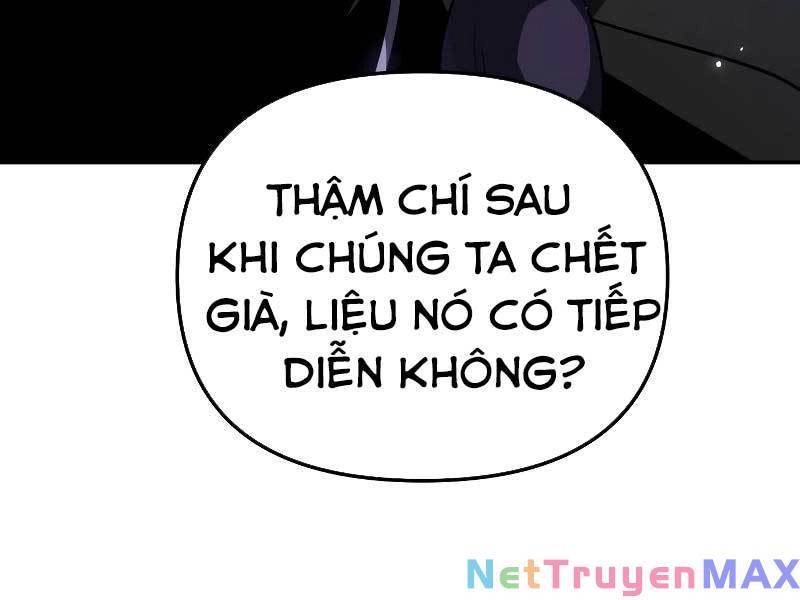 Ta Từng Là Tháp Vương Chapter 40 - 366