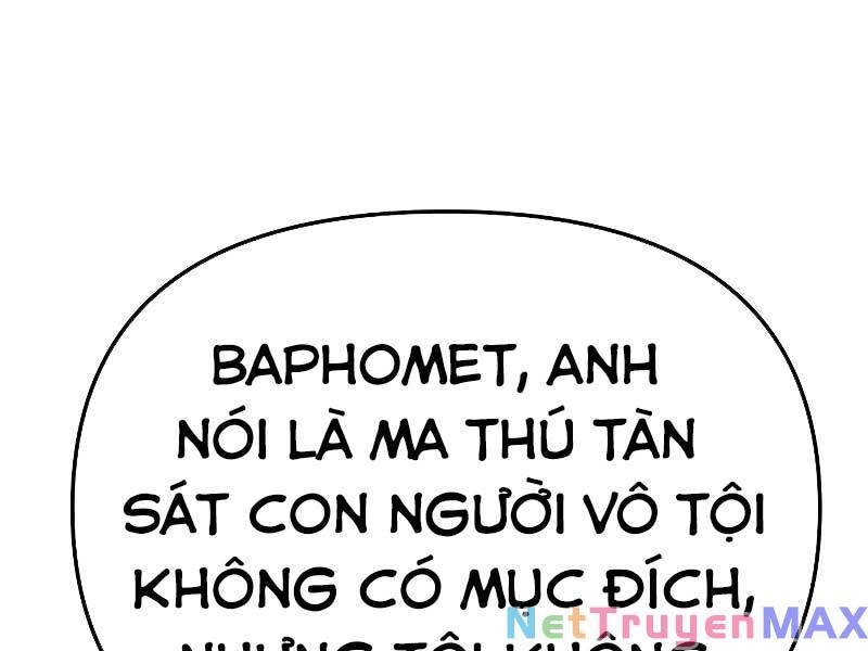 Ta Từng Là Tháp Vương Chapter 40 - 367