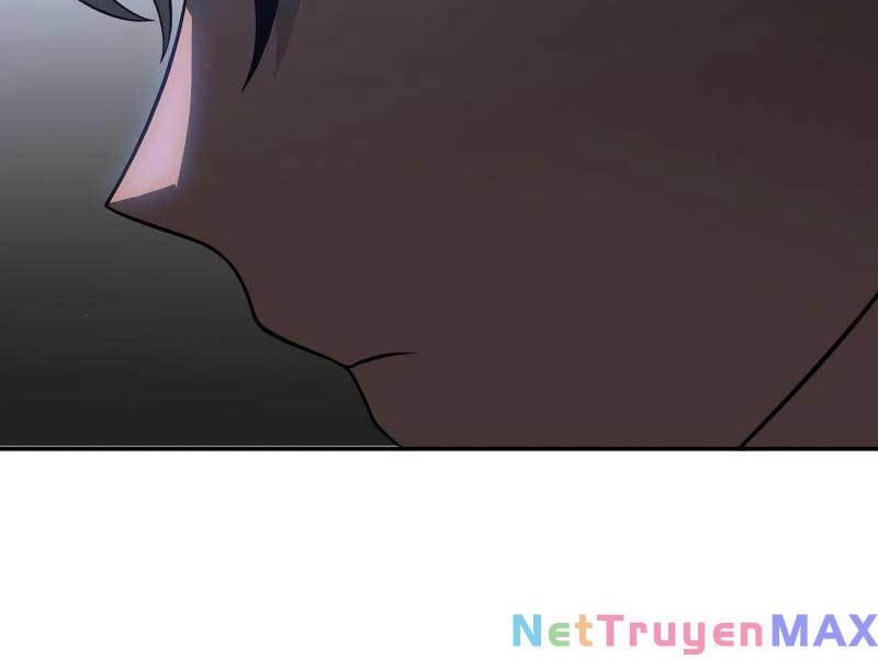 Ta Từng Là Tháp Vương Chapter 40 - 369