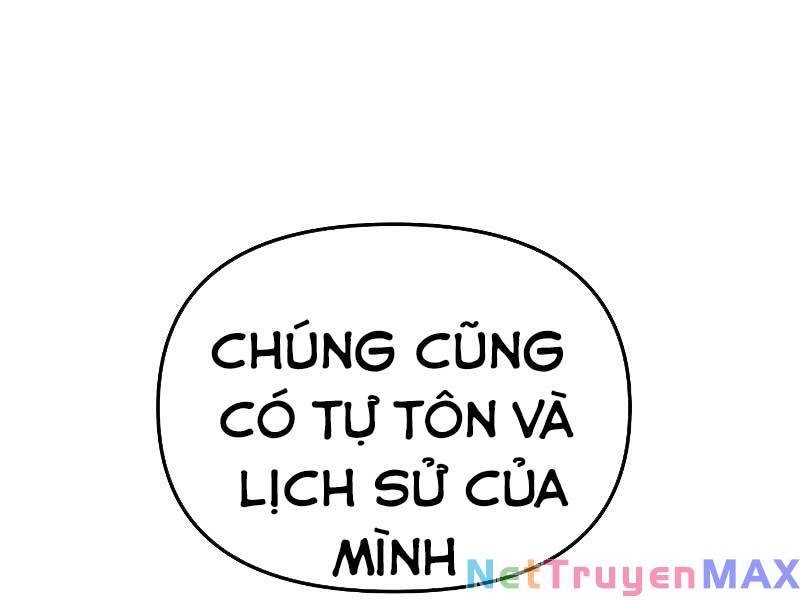 Ta Từng Là Tháp Vương Chapter 40 - 370