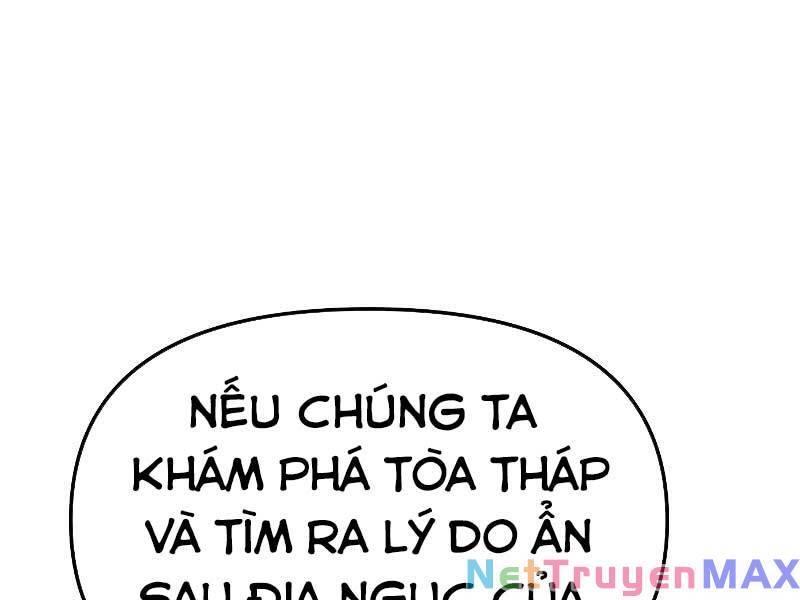 Ta Từng Là Tháp Vương Chapter 40 - 371