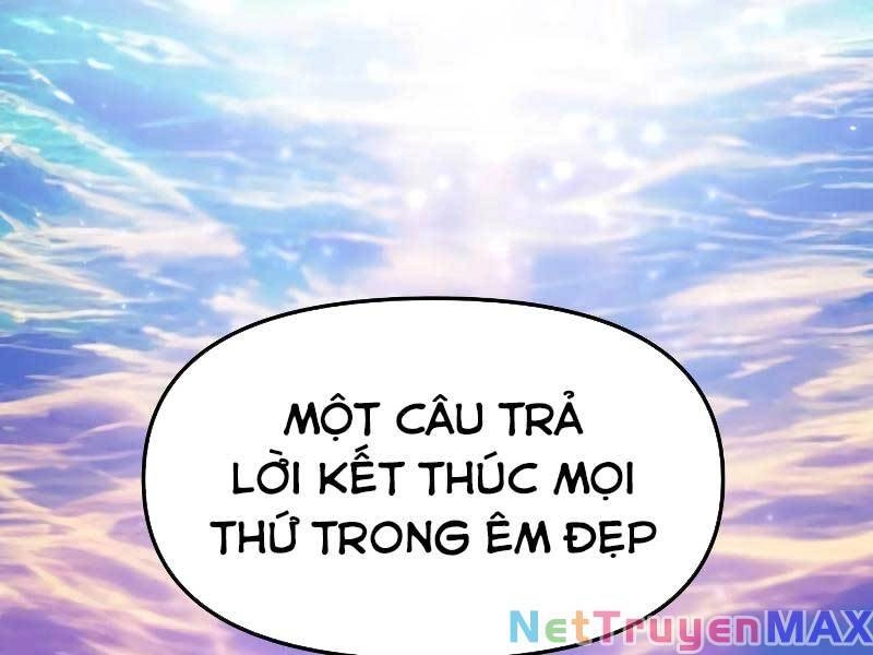 Ta Từng Là Tháp Vương Chapter 40 - 373