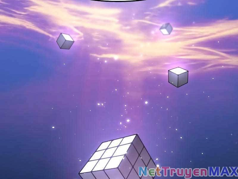 Ta Từng Là Tháp Vương Chapter 40 - 374