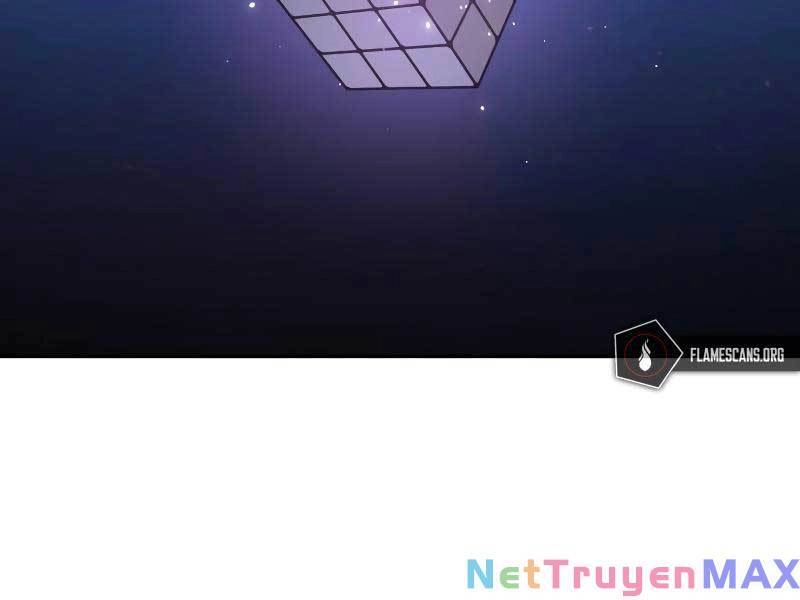 Ta Từng Là Tháp Vương Chapter 40 - 375