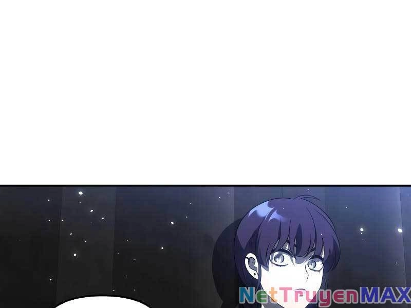 Ta Từng Là Tháp Vương Chapter 40 - 376