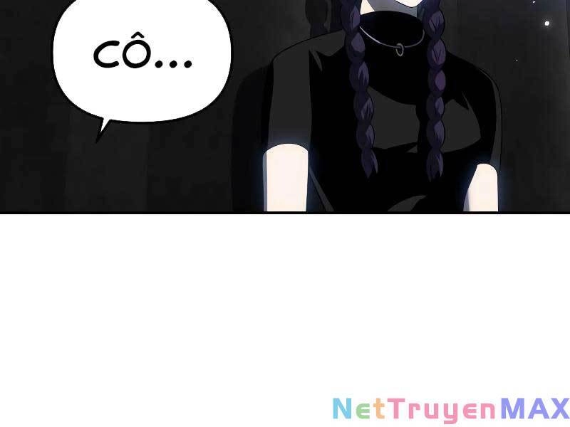 Ta Từng Là Tháp Vương Chapter 40 - 377