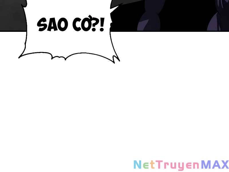 Ta Từng Là Tháp Vương Chapter 40 - 380