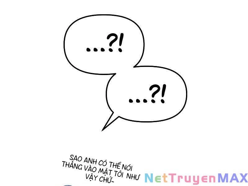 Ta Từng Là Tháp Vương Chapter 40 - 381