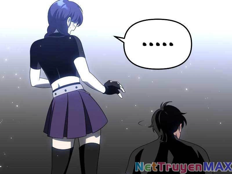 Ta Từng Là Tháp Vương Chapter 40 - 382