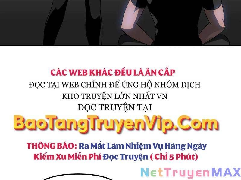 Ta Từng Là Tháp Vương Chapter 40 - 383