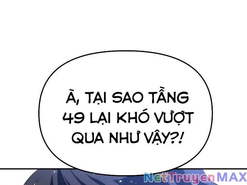 Ta Từng Là Tháp Vương Chapter 40 - 387