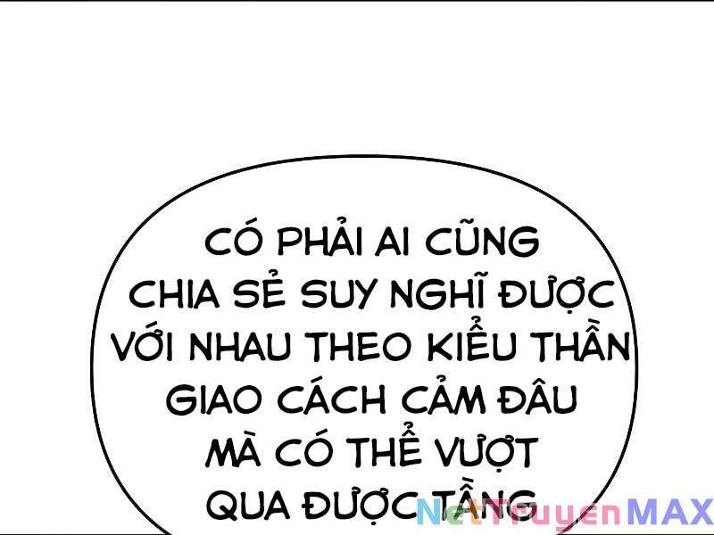 Ta Từng Là Tháp Vương Chapter 40 - 389